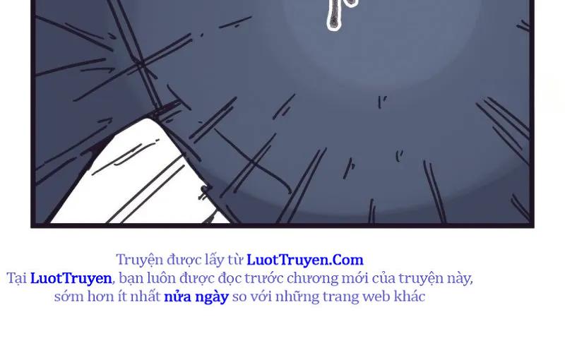 Hiệp Khách Hành Bất Thông Chapter 126 - Trang 2