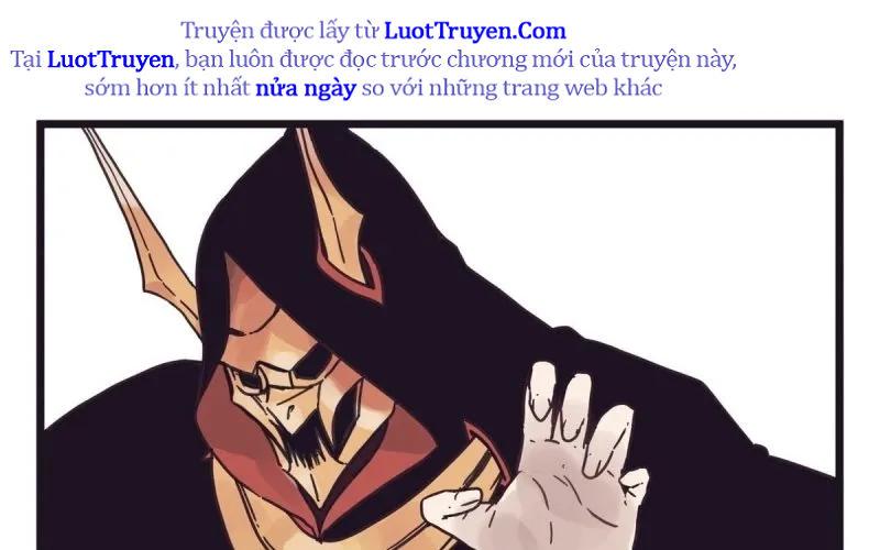 Hiệp Khách Hành Bất Thông Chapter 126 - Trang 2