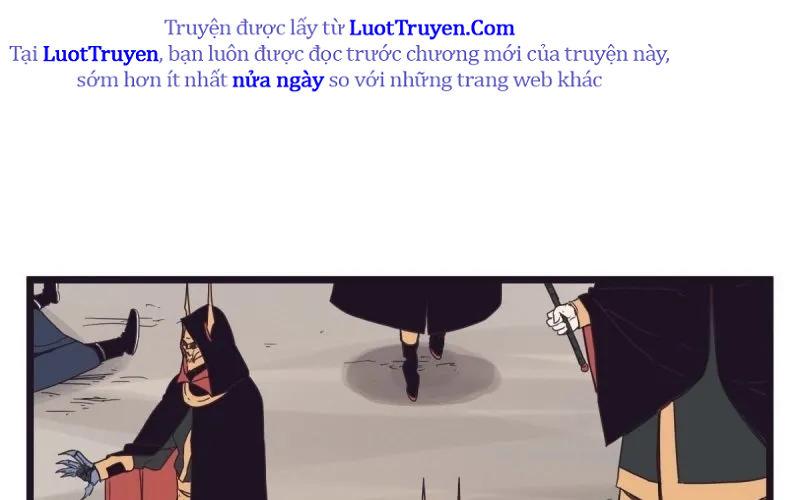 Hiệp Khách Hành Bất Thông Chapter 126 - Trang 2