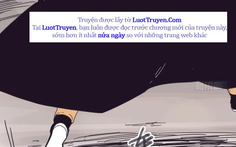 Hiệp Khách Hành Bất Thông Chapter 126 - Trang 2