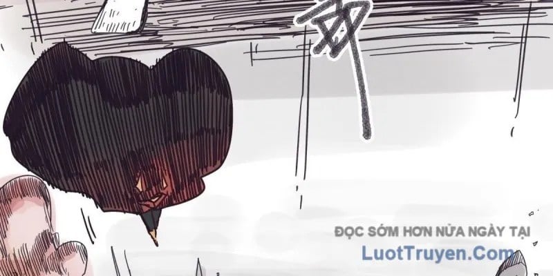 Hiệp Khách Hành Bất Thông Chapter 126 - Trang 2