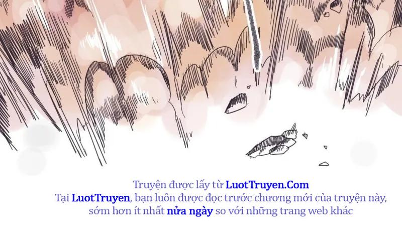 Hiệp Khách Hành Bất Thông Chapter 126 - Trang 2