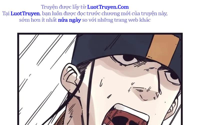 Hiệp Khách Hành Bất Thông Chapter 126 - Trang 2