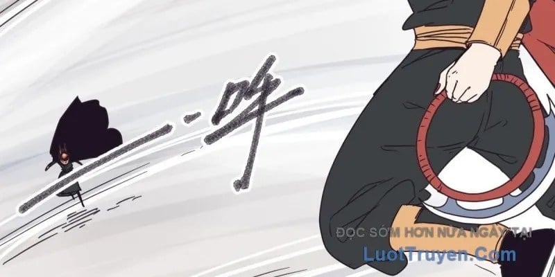 Hiệp Khách Hành Bất Thông Chapter 126 - Trang 2