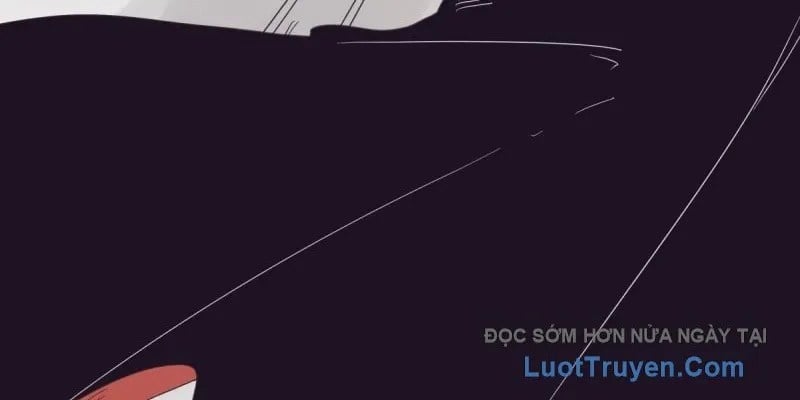 Hiệp Khách Hành Bất Thông Chapter 126 - Trang 2