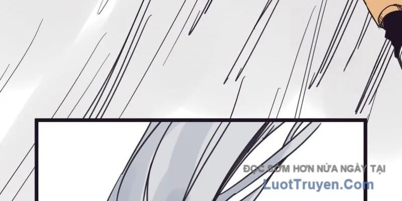 Hiệp Khách Hành Bất Thông Chapter 126 - Trang 2