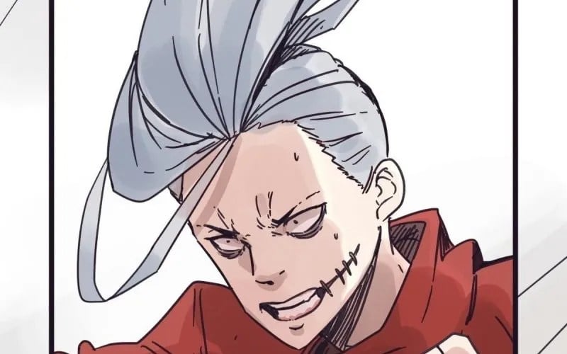 Hiệp Khách Hành Bất Thông Chapter 126 - Trang 2