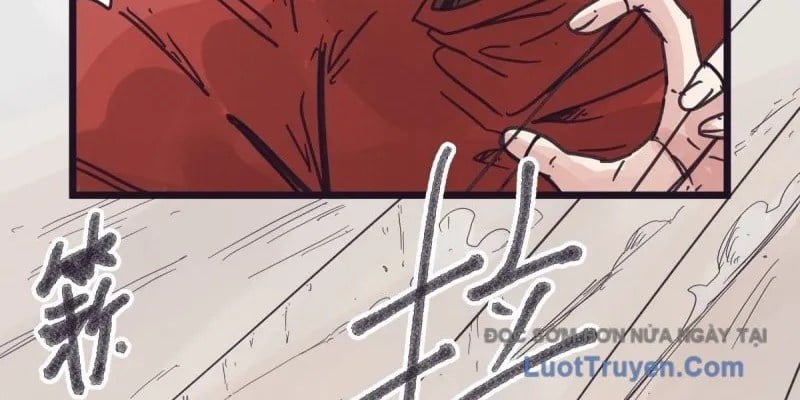 Hiệp Khách Hành Bất Thông Chapter 126 - Trang 2