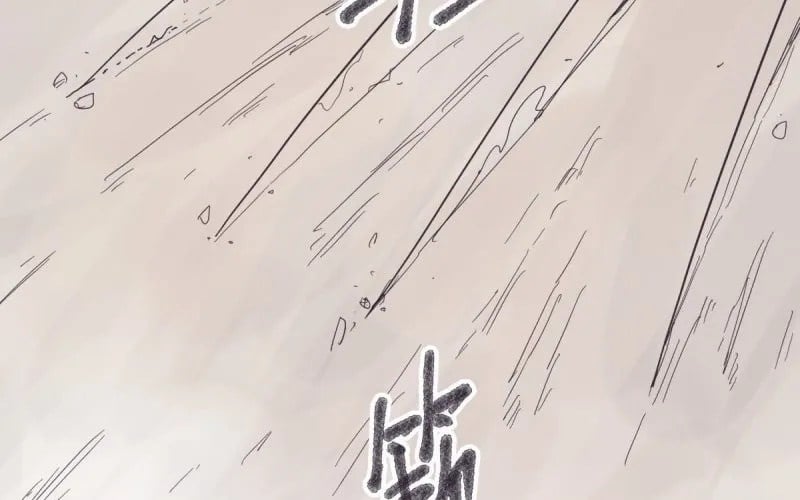 Hiệp Khách Hành Bất Thông Chapter 126 - Trang 2