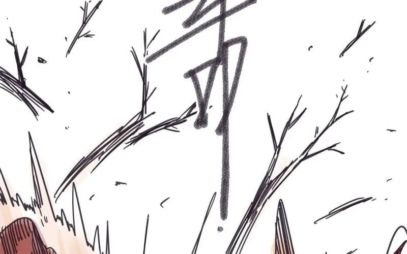 Hiệp Khách Hành Bất Thông Chapter 126 - Trang 2