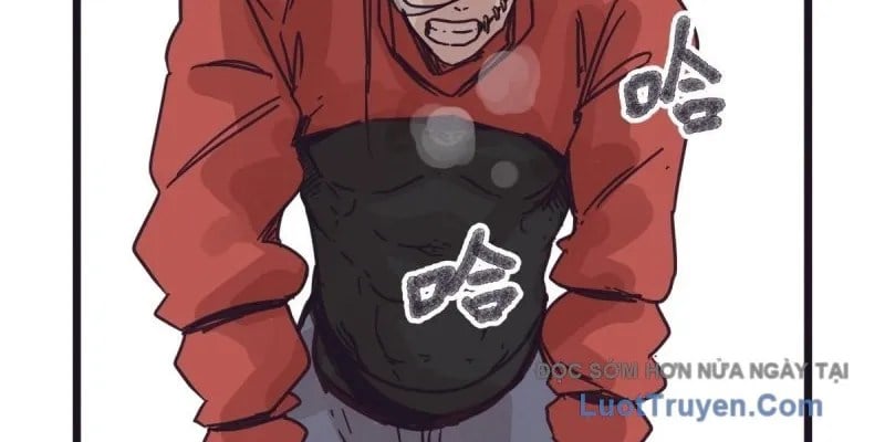 Hiệp Khách Hành Bất Thông Chapter 126 - Trang 2