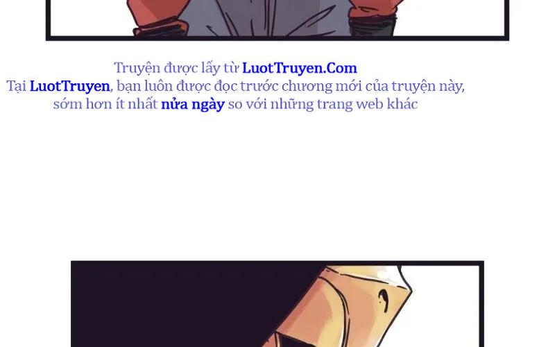 Hiệp Khách Hành Bất Thông Chapter 126 - Trang 2