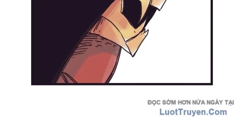 Hiệp Khách Hành Bất Thông Chapter 126 - Trang 2