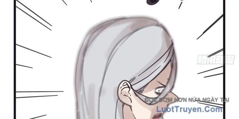 Hiệp Khách Hành Bất Thông Chapter 126 - Trang 2