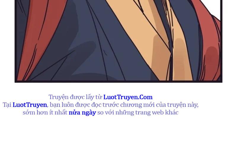 Hiệp Khách Hành Bất Thông Chapter 126 - Trang 2