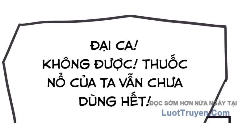 Hiệp Khách Hành Bất Thông Chapter 126 - Trang 2