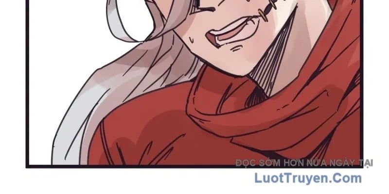 Hiệp Khách Hành Bất Thông Chapter 126 - Trang 2