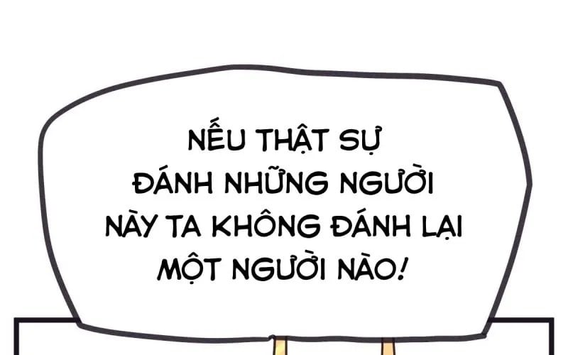 Hiệp Khách Hành Bất Thông Chapter 126 - Trang 2