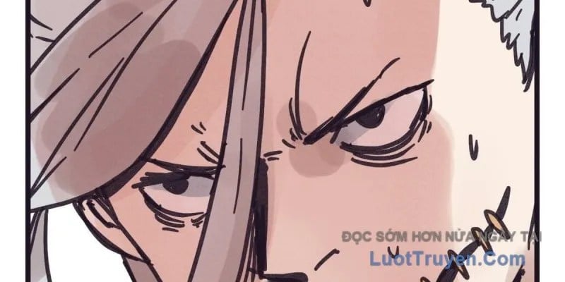 Hiệp Khách Hành Bất Thông Chapter 126 - Trang 2