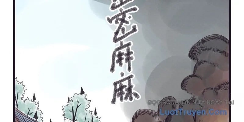 Hiệp Khách Hành Bất Thông Chapter 126 - Trang 2