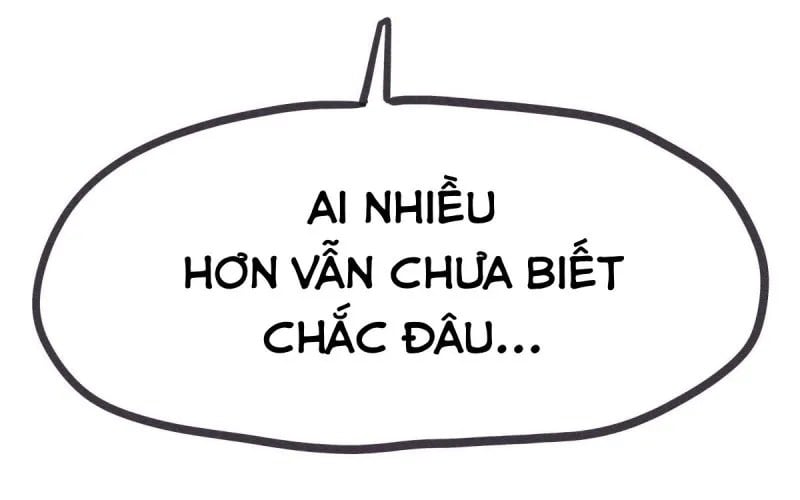 Hiệp Khách Hành Bất Thông Chapter 126 - Trang 2
