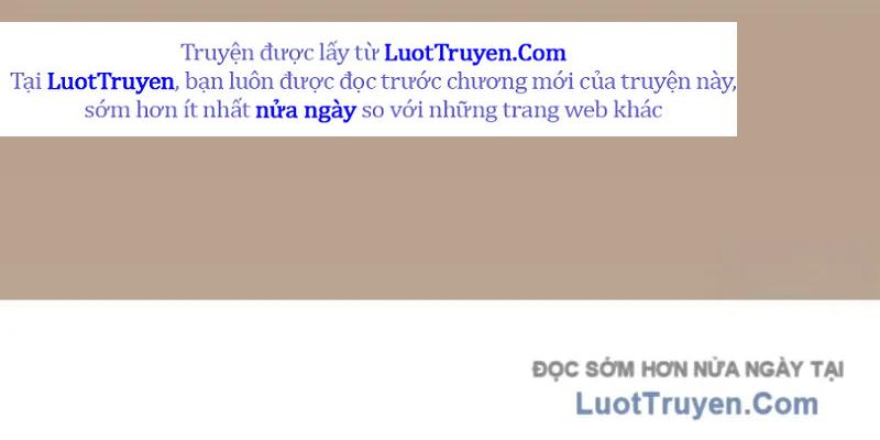 Hiệp Khách Hành Bất Thông Chapter 126 - Trang 2