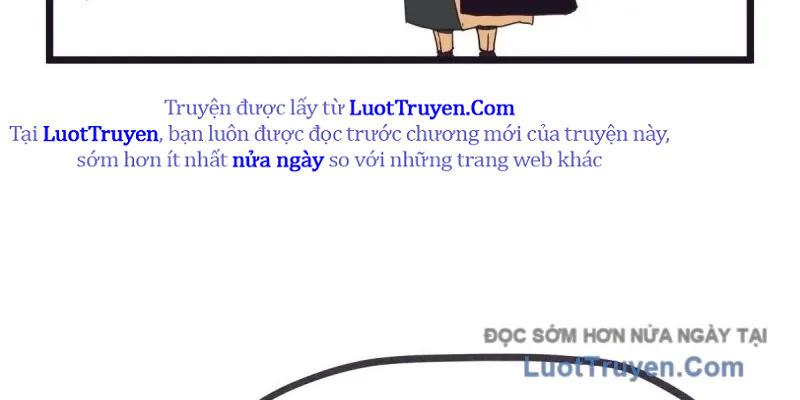 Hiệp Khách Hành Bất Thông Chapter 126 - Trang 2