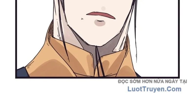 Hiệp Khách Hành Bất Thông Chapter 126 - Trang 2