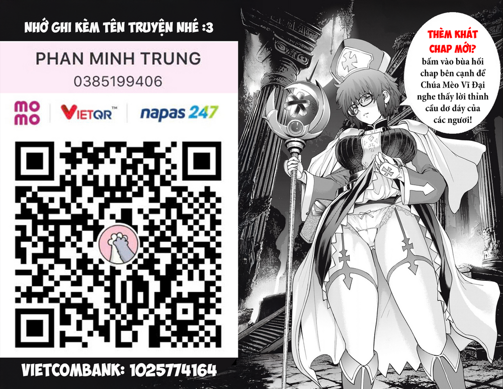 One-Punch Man Chapter 289 - Trang 2