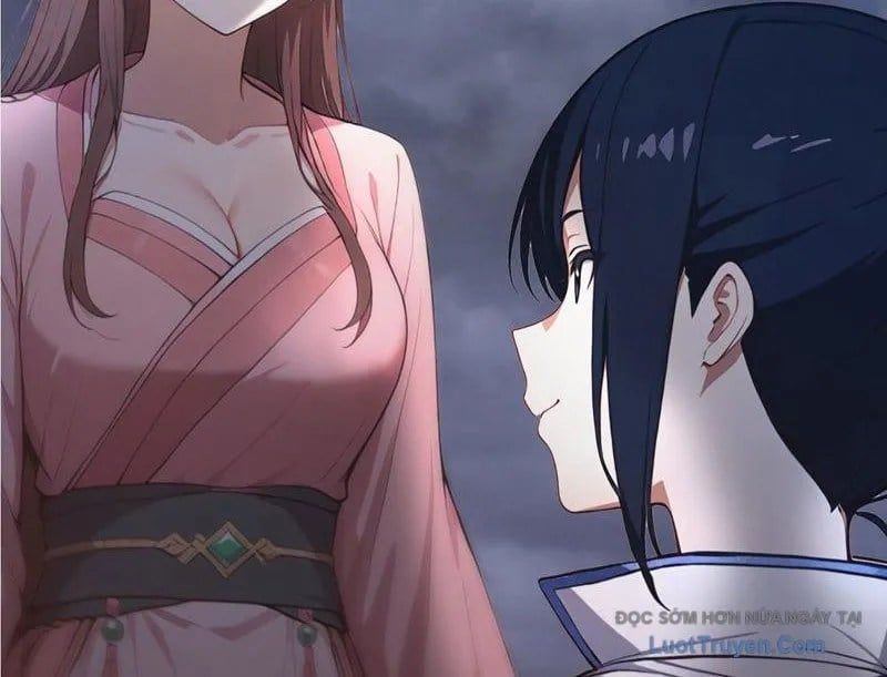 Nghịch Tập Từ Trong Bụng Mẹ: Vừa Sinh Ra Đã Là Vô Địch Chapter 25 - Trang 2