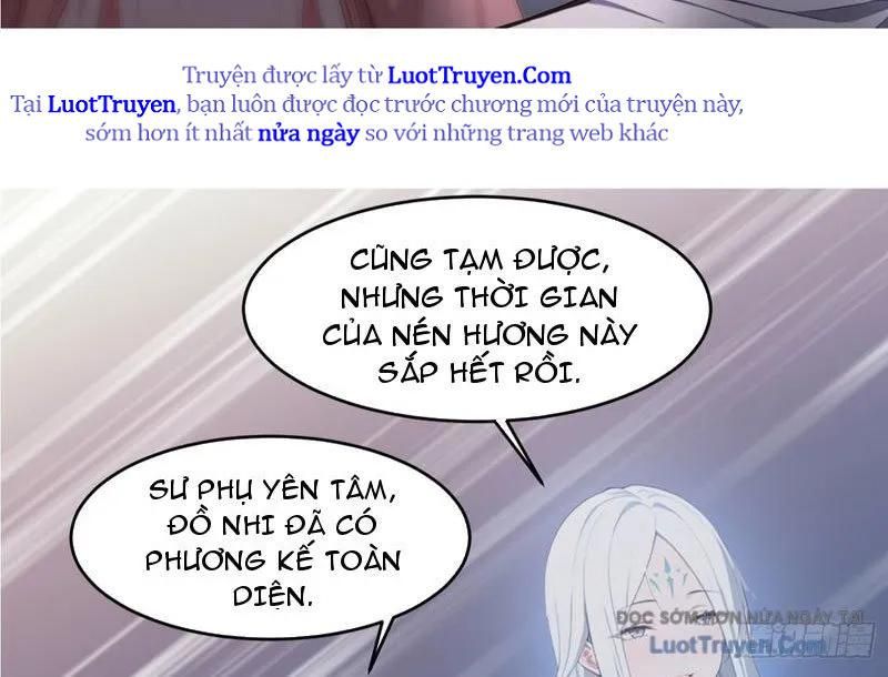 Nghịch Tập Từ Trong Bụng Mẹ: Vừa Sinh Ra Đã Là Vô Địch Chapter 25 - Trang 2
