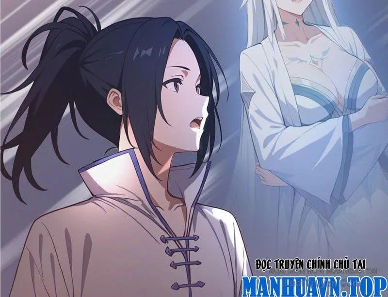 Nghịch Tập Từ Trong Bụng Mẹ: Vừa Sinh Ra Đã Là Vô Địch Chapter 25 - Trang 2