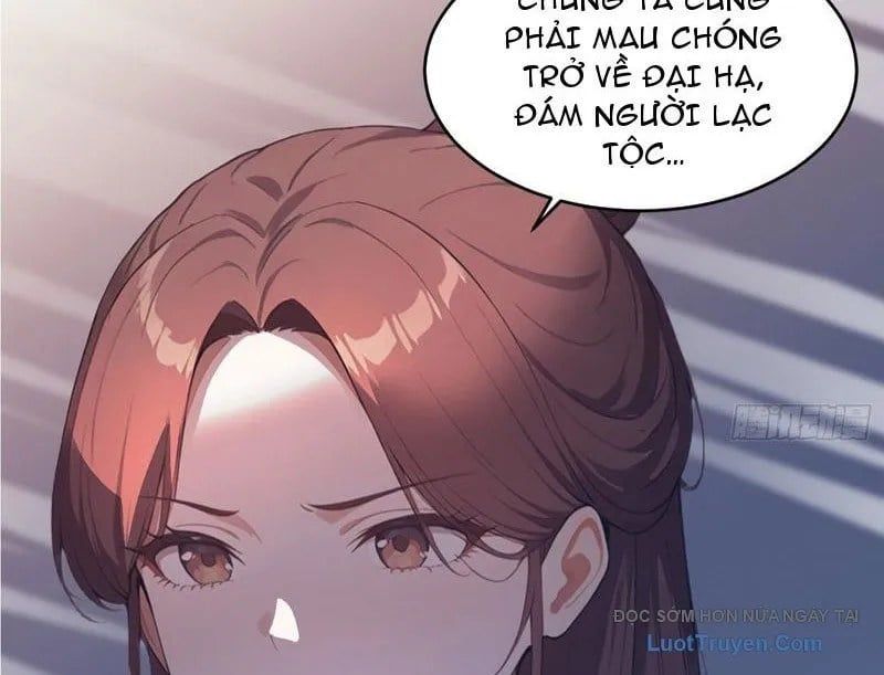 Nghịch Tập Từ Trong Bụng Mẹ: Vừa Sinh Ra Đã Là Vô Địch Chapter 25 - Trang 2