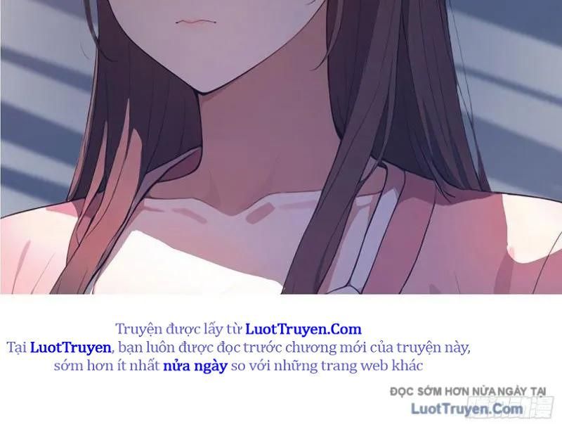 Nghịch Tập Từ Trong Bụng Mẹ: Vừa Sinh Ra Đã Là Vô Địch Chapter 25 - Trang 2