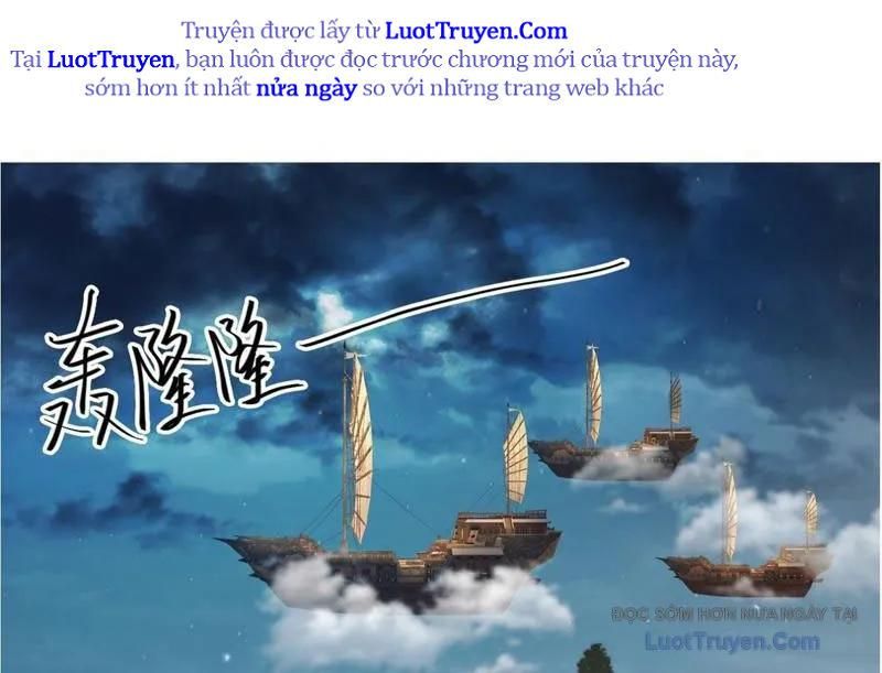 Nghịch Tập Từ Trong Bụng Mẹ: Vừa Sinh Ra Đã Là Vô Địch Chapter 25 - Trang 2