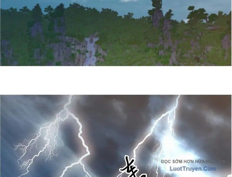 Nghịch Tập Từ Trong Bụng Mẹ: Vừa Sinh Ra Đã Là Vô Địch Chapter 25 - Trang 2