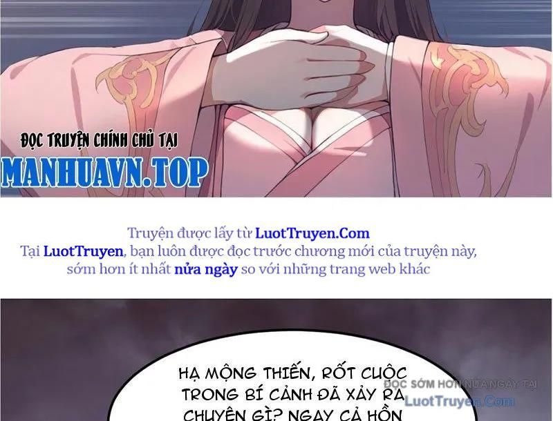 Nghịch Tập Từ Trong Bụng Mẹ: Vừa Sinh Ra Đã Là Vô Địch Chapter 25 - Trang 2