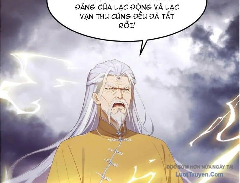 Nghịch Tập Từ Trong Bụng Mẹ: Vừa Sinh Ra Đã Là Vô Địch Chapter 25 - Trang 2