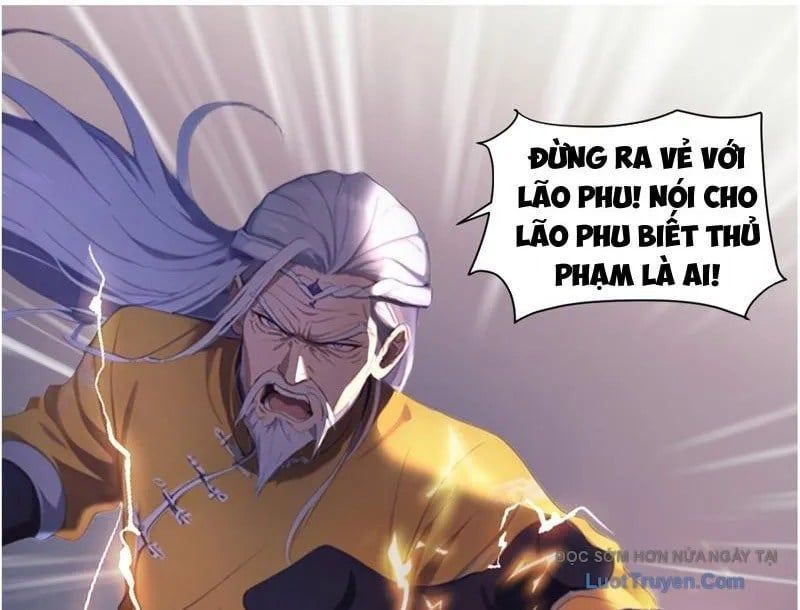 Nghịch Tập Từ Trong Bụng Mẹ: Vừa Sinh Ra Đã Là Vô Địch Chapter 25 - Trang 2