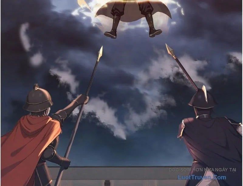 Nghịch Tập Từ Trong Bụng Mẹ: Vừa Sinh Ra Đã Là Vô Địch Chapter 25 - Trang 2