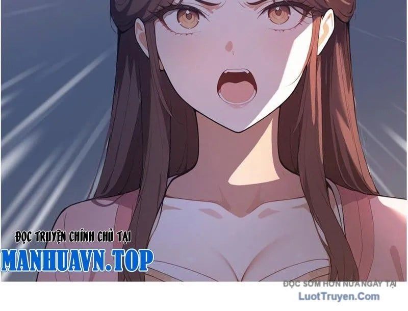 Nghịch Tập Từ Trong Bụng Mẹ: Vừa Sinh Ra Đã Là Vô Địch Chapter 25 - Trang 2