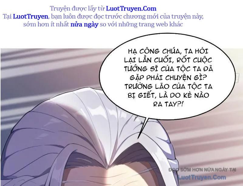 Nghịch Tập Từ Trong Bụng Mẹ: Vừa Sinh Ra Đã Là Vô Địch Chapter 25 - Trang 2