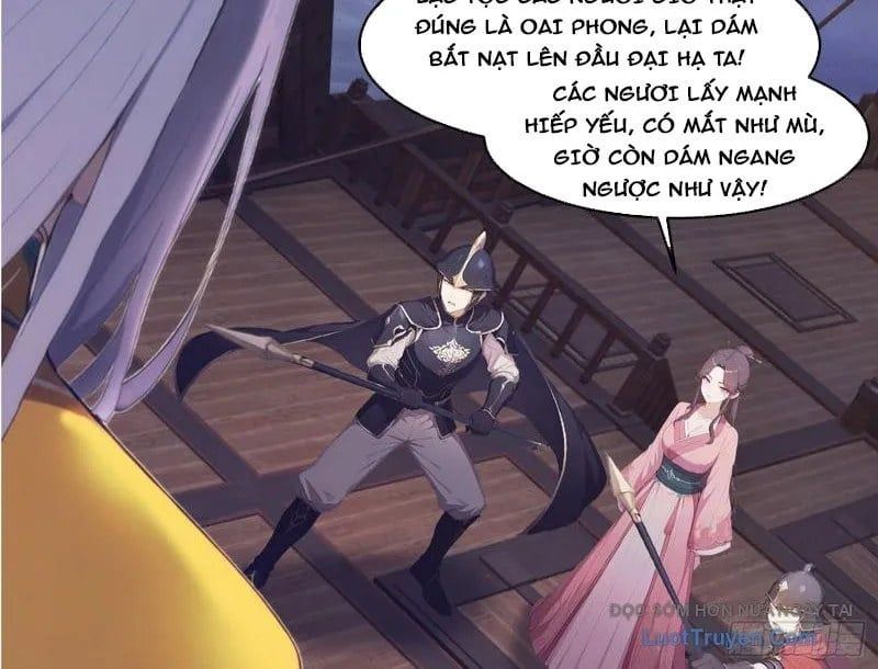 Nghịch Tập Từ Trong Bụng Mẹ: Vừa Sinh Ra Đã Là Vô Địch Chapter 25 - Trang 2