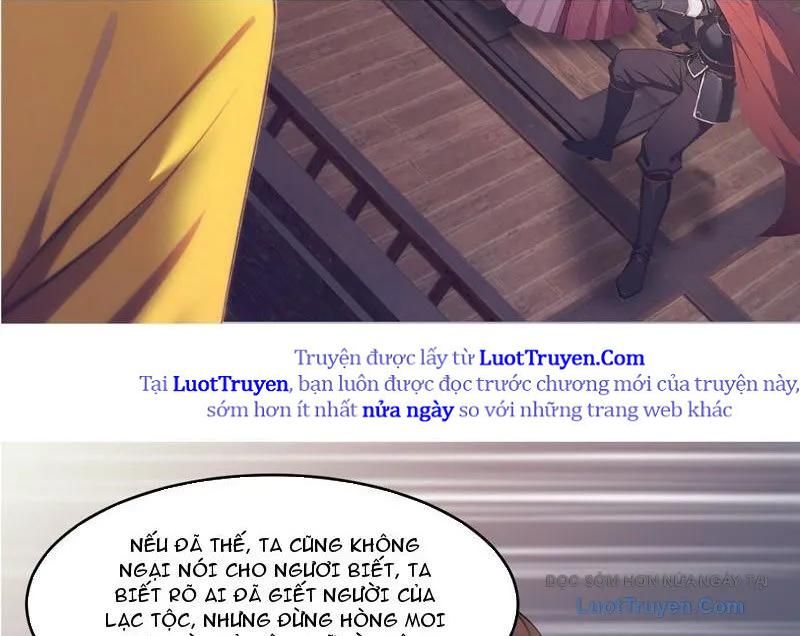 Nghịch Tập Từ Trong Bụng Mẹ: Vừa Sinh Ra Đã Là Vô Địch Chapter 25 - Trang 2