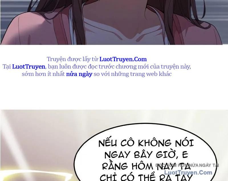 Nghịch Tập Từ Trong Bụng Mẹ: Vừa Sinh Ra Đã Là Vô Địch Chapter 25 - Trang 2