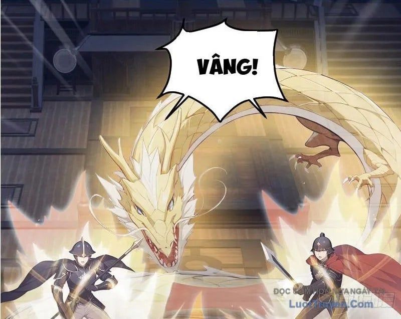 Nghịch Tập Từ Trong Bụng Mẹ: Vừa Sinh Ra Đã Là Vô Địch Chapter 25 - Trang 2