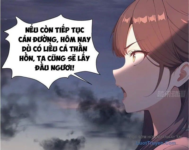 Nghịch Tập Từ Trong Bụng Mẹ: Vừa Sinh Ra Đã Là Vô Địch Chapter 25 - Trang 2