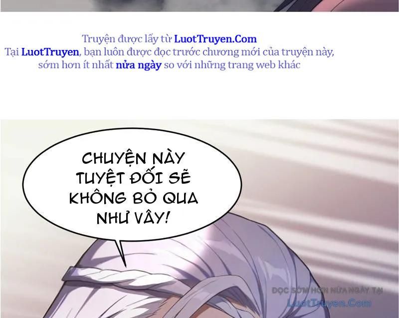 Nghịch Tập Từ Trong Bụng Mẹ: Vừa Sinh Ra Đã Là Vô Địch Chapter 25 - Trang 2