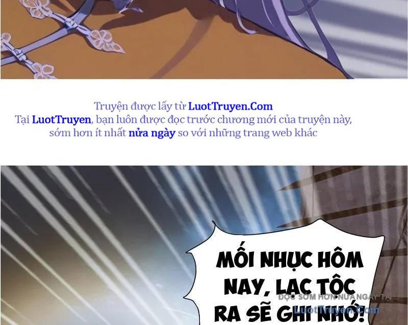 Nghịch Tập Từ Trong Bụng Mẹ: Vừa Sinh Ra Đã Là Vô Địch Chapter 25 - Trang 2