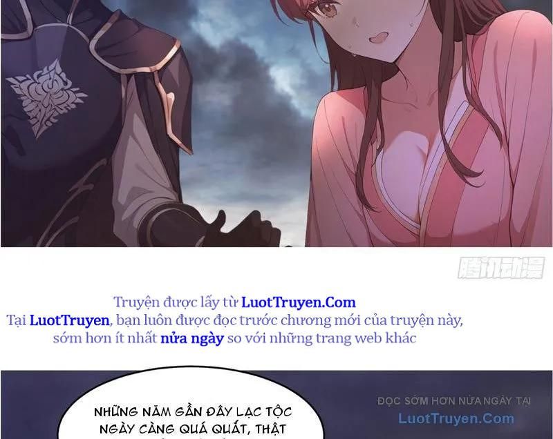 Nghịch Tập Từ Trong Bụng Mẹ: Vừa Sinh Ra Đã Là Vô Địch Chapter 25 - Trang 2